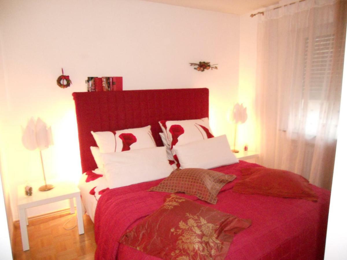 Apartment In Bonn